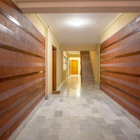 Stanza Comoda E Silenziosa Con Bagno Privato E Area Lavoro E Relax Rom Exteriör bild