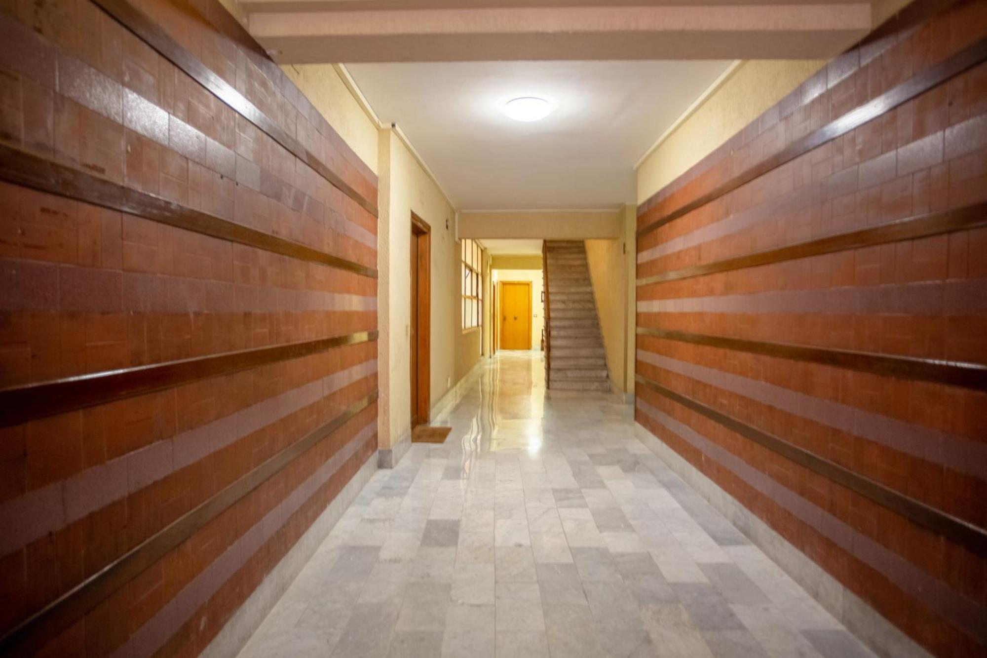 Stanza Comoda E Silenziosa Con Bagno Privato E Area Lavoro E Relax Rom Exteriör bild